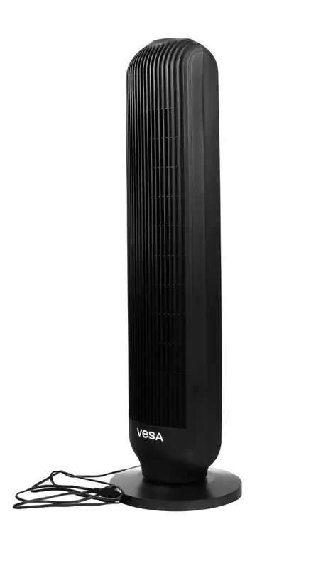 VESA VSV 3226 B