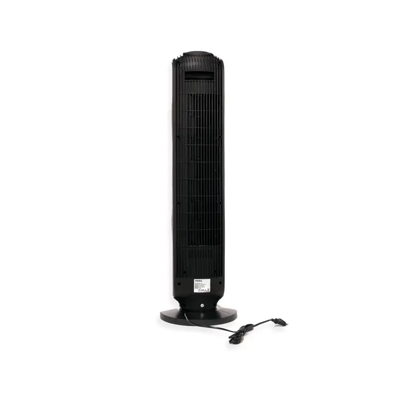 VESA VSV 3226 B