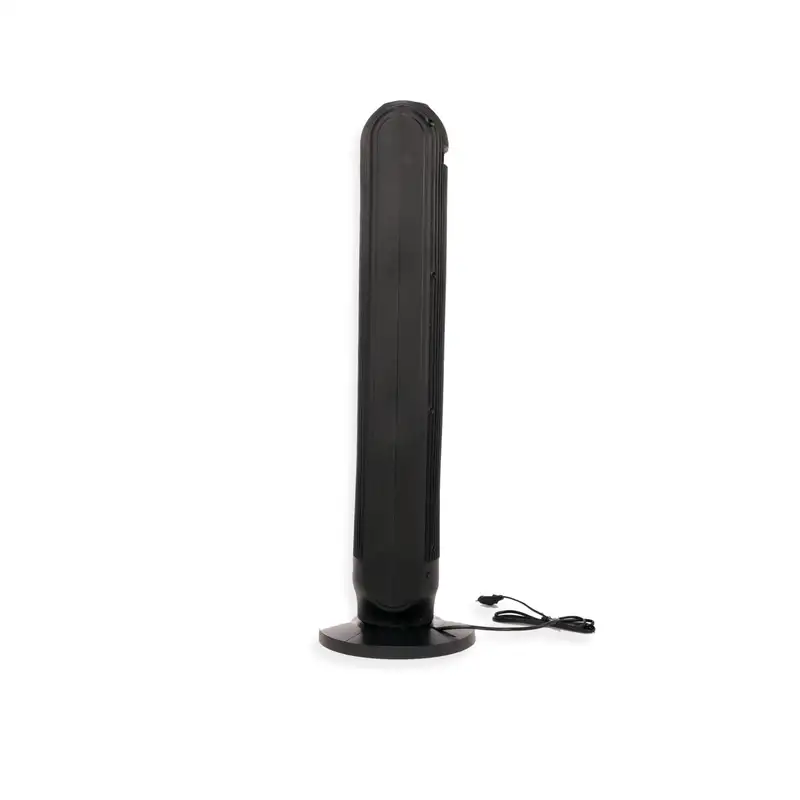 VESA VSV 3226 B