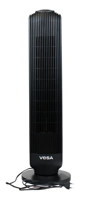 VESA VSV 3226 B