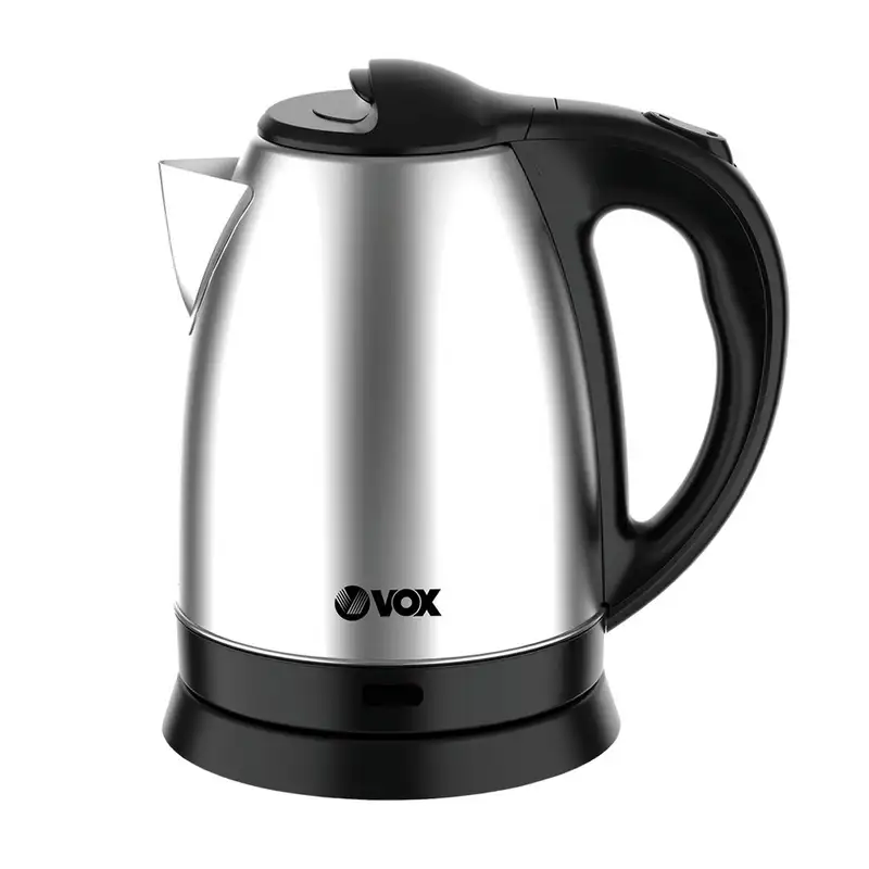 VOX WK 4149