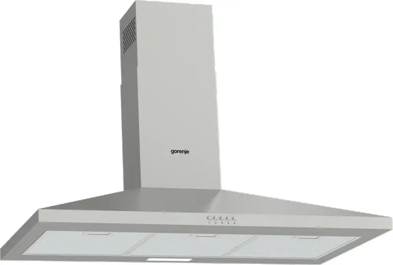 GORENJE WHC 929 E4 X