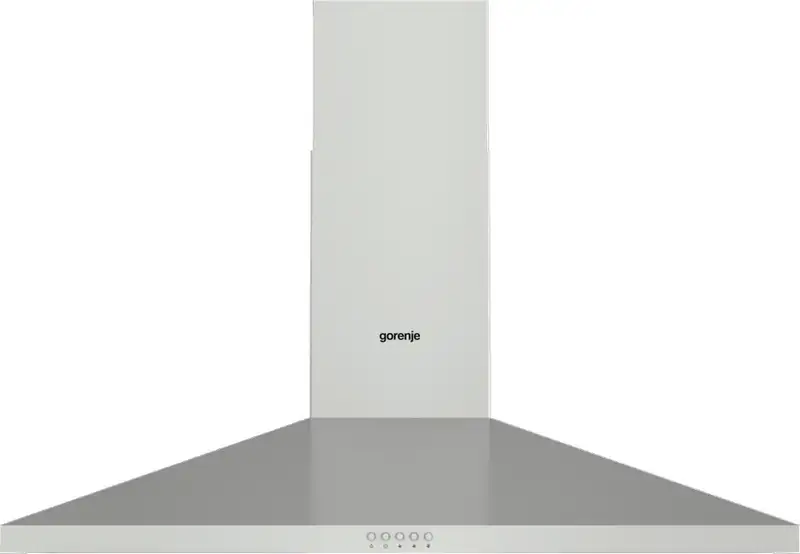 GORENJE WHC 929 E4 X