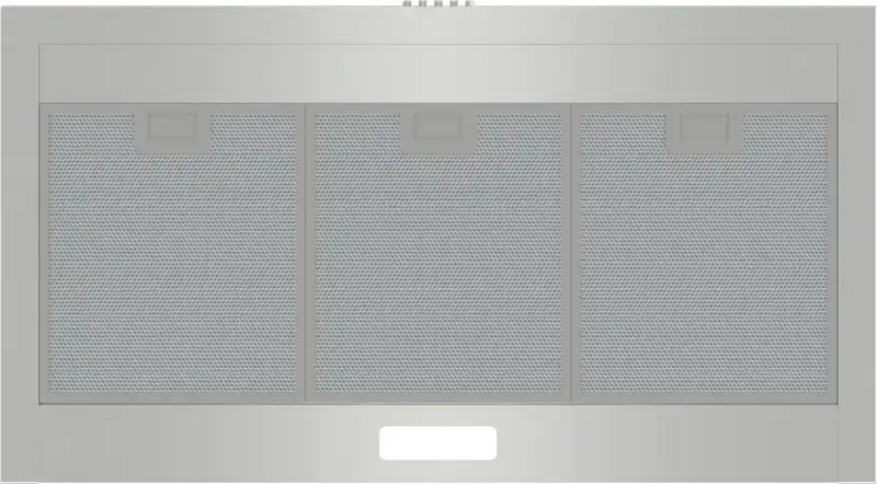 GORENJE WHC 929 E4 X