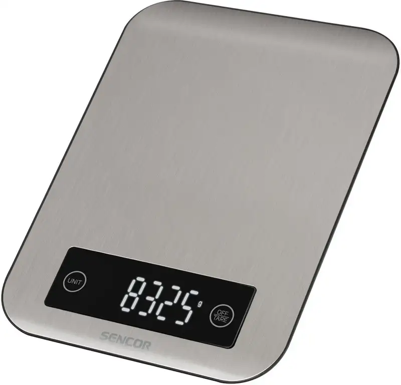 SENCOR SKS 7100SS