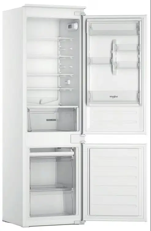 WHIRLPOOL WHC18D051A1