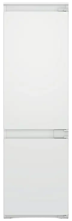 WHIRLPOOL WHC18D051A1 WHIRLPOOL WHC18D051A1