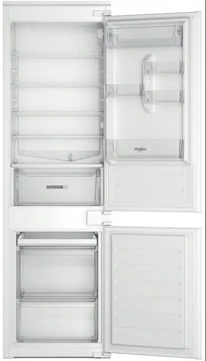 WHIRLPOOL WHC18D051A1