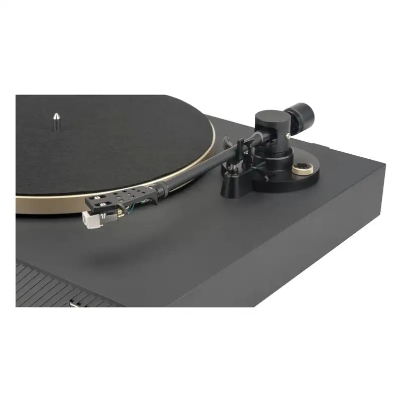 JBL SPINNER BT GOLD
