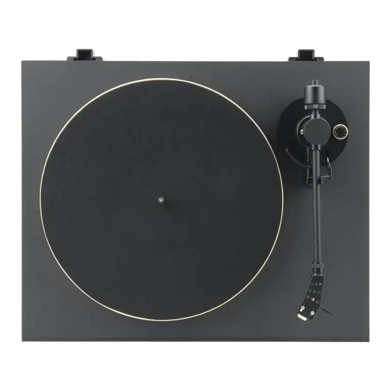 JBL SPINNER BT GOLD