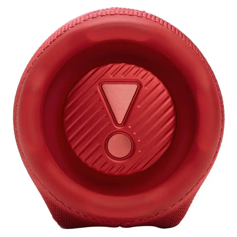 JBL CHARGE 6 RED
