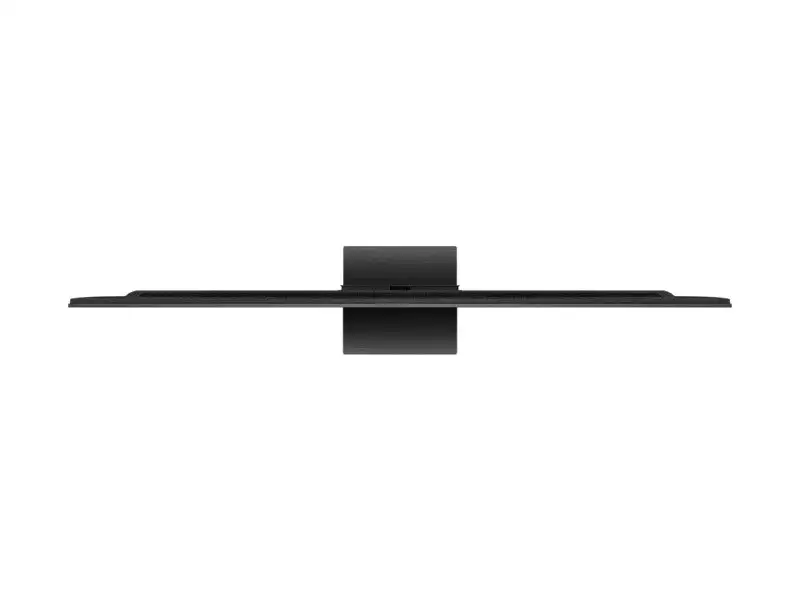 TCL 55C7L