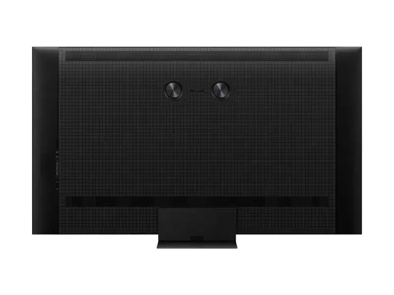 TCL 55C7L