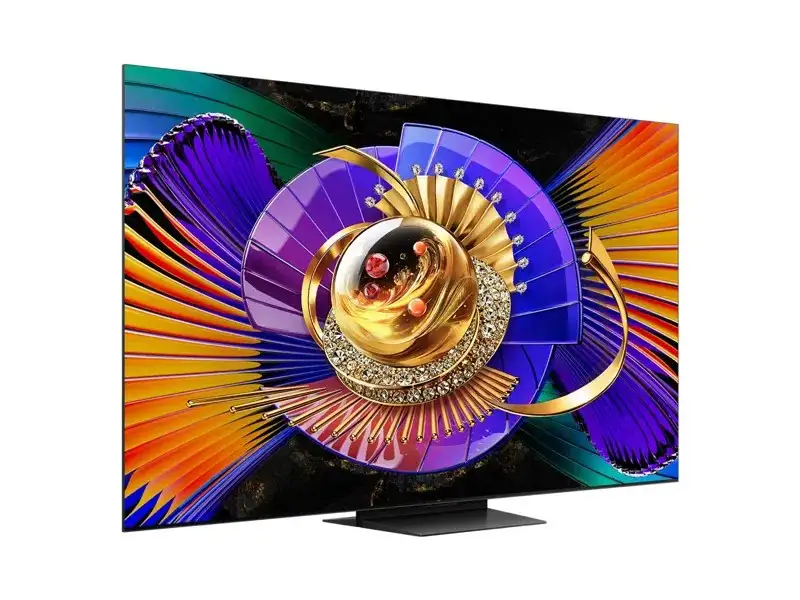TCL 55C7L