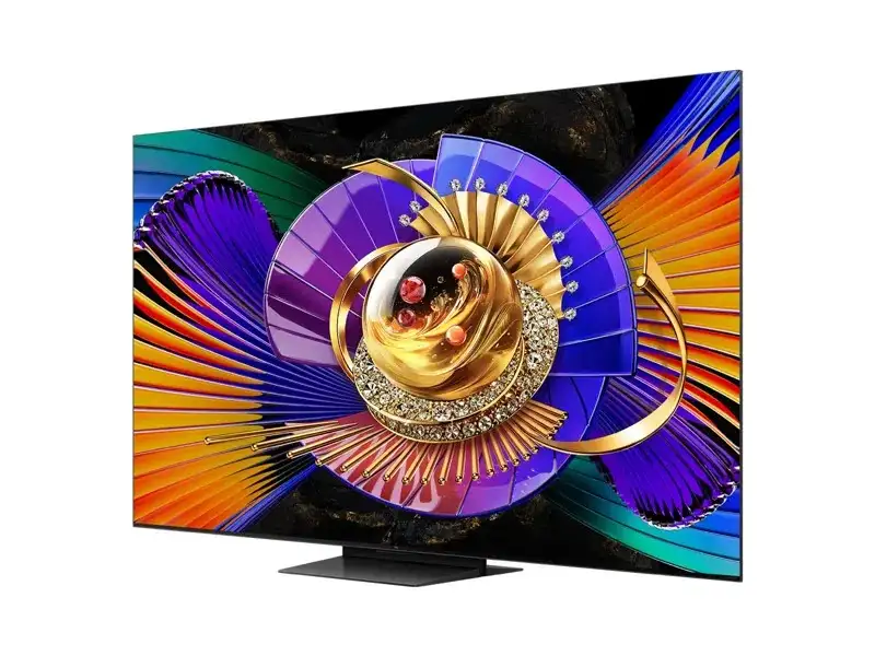 TCL 55C7L