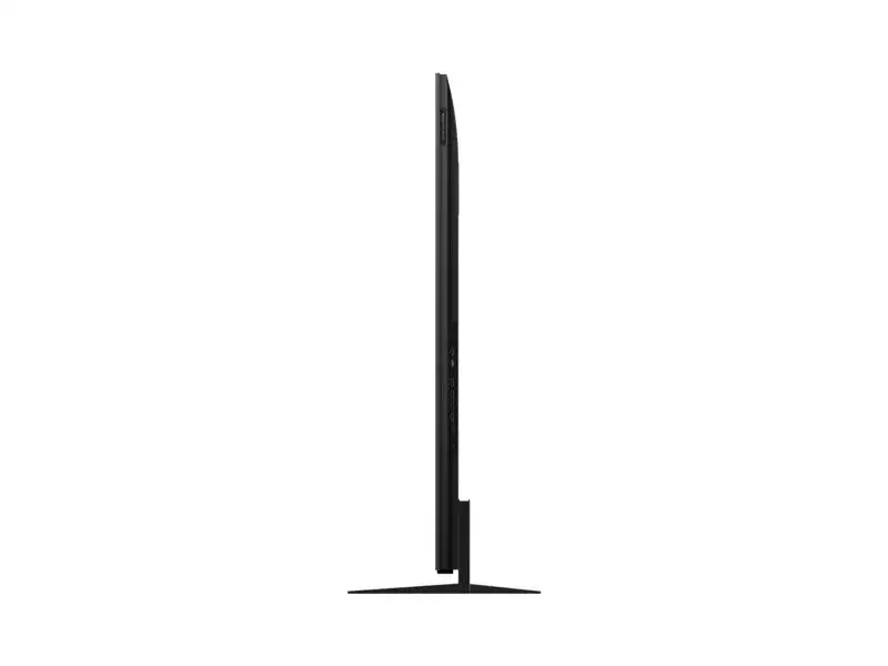 TCL 55C7L