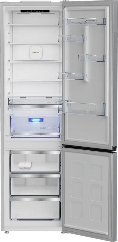 BEKO B5RCNA416HXB