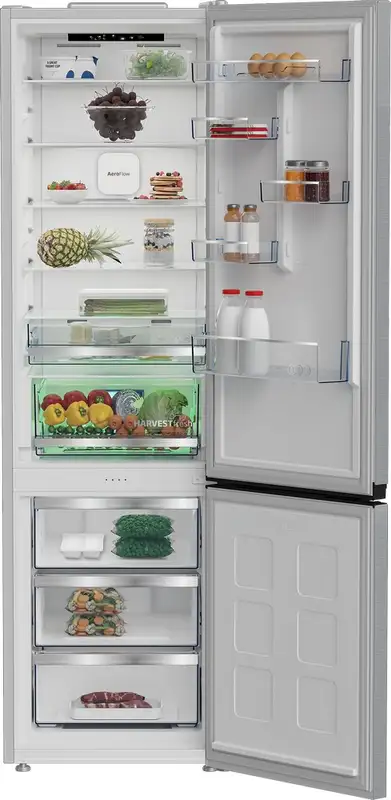BEKO B5RCNA416HXB
