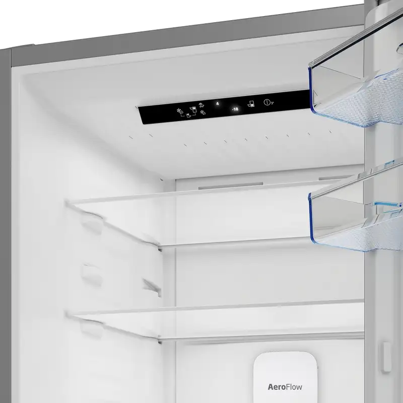 BEKO B5RCNA416HXB