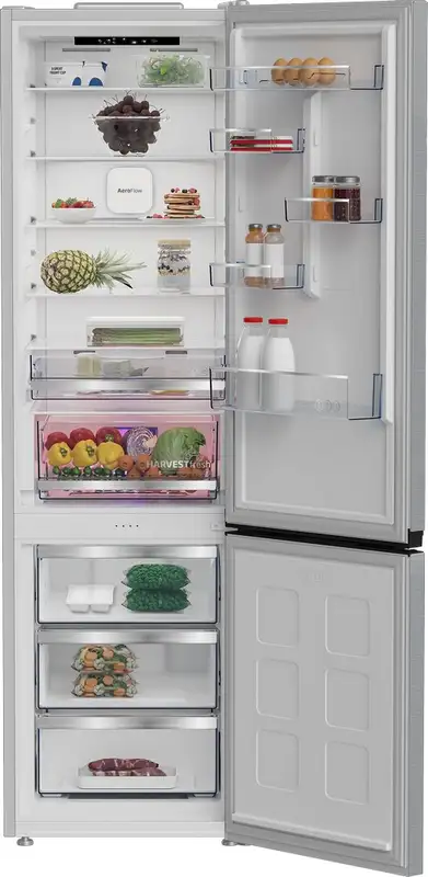 BEKO B5RCNA416HXB
