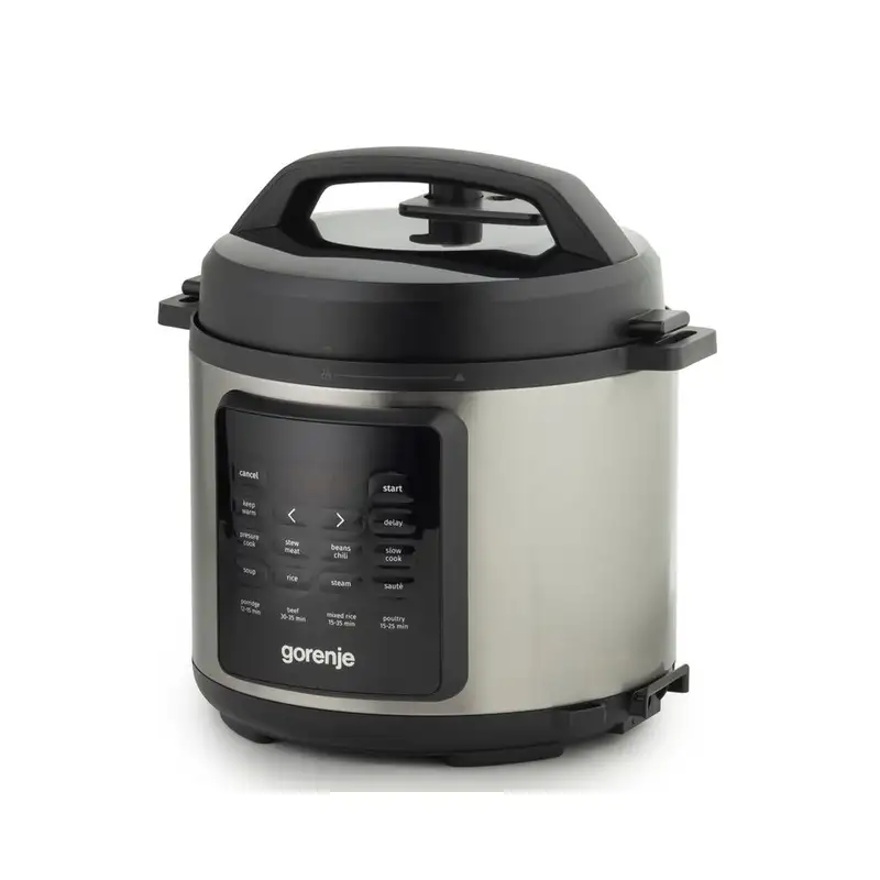 GORENJE GMC 6 SBK