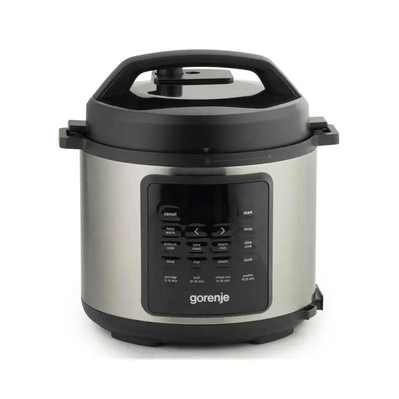 GORENJE GMC 6 SBK