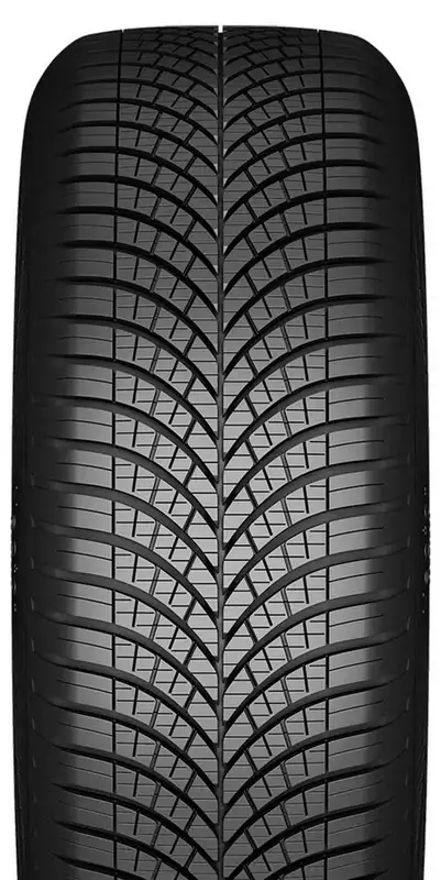 GOODYEAR 195/65R15 VECTOR 4SEASONS G3 95T XL