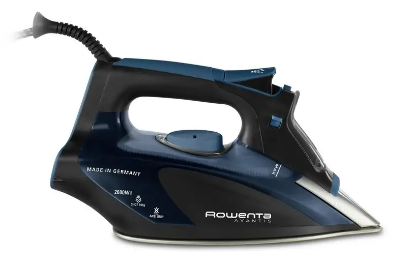 ROWENTA DW 5127