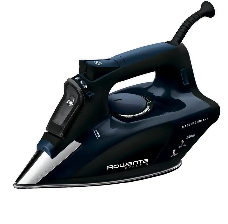 ROWENTA DW 5127