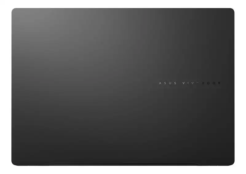 ASUS Vivobook S14 S5406SA-QD123W, 14inch WUXGA OLED, Intel Core U7- 256V, 16GB, 512GB SSD, backSR, Win11 Home