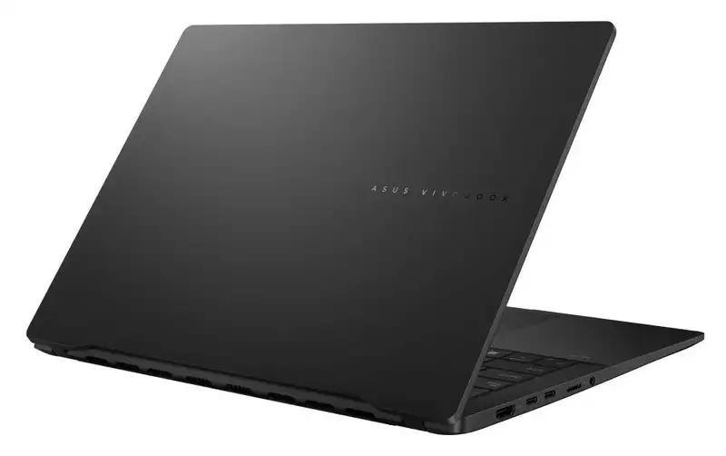 ASUS Vivobook S14 S5406SA-QD123W, 14inch WUXGA OLED, Intel Core U7- 256V, 16GB, 512GB SSD, backSR, Win11 Home