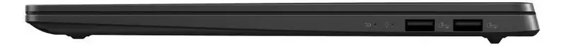 ASUS Vivobook S14 S5406SA-QD123W, 14inch WUXGA OLED, Intel Core U7- 256V, 16GB, 512GB SSD, backSR, Win11 Home