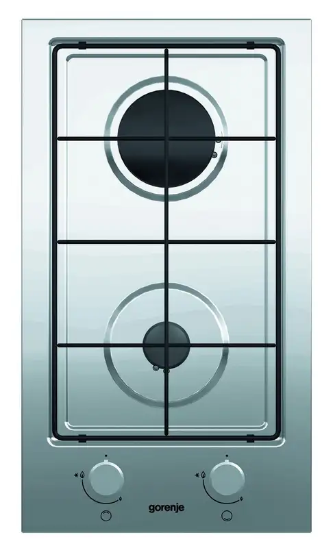 GORENJE G 340UX