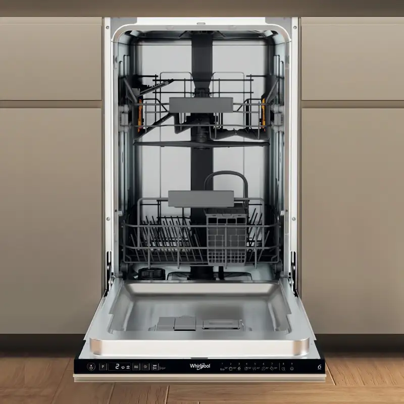 WHIRLPOOL WH2IC10BS7LA0