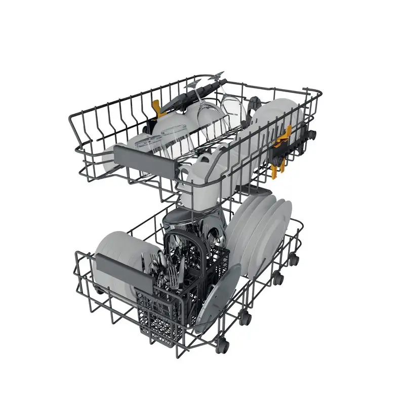 WHIRLPOOL WH2IC10BS7LA0
