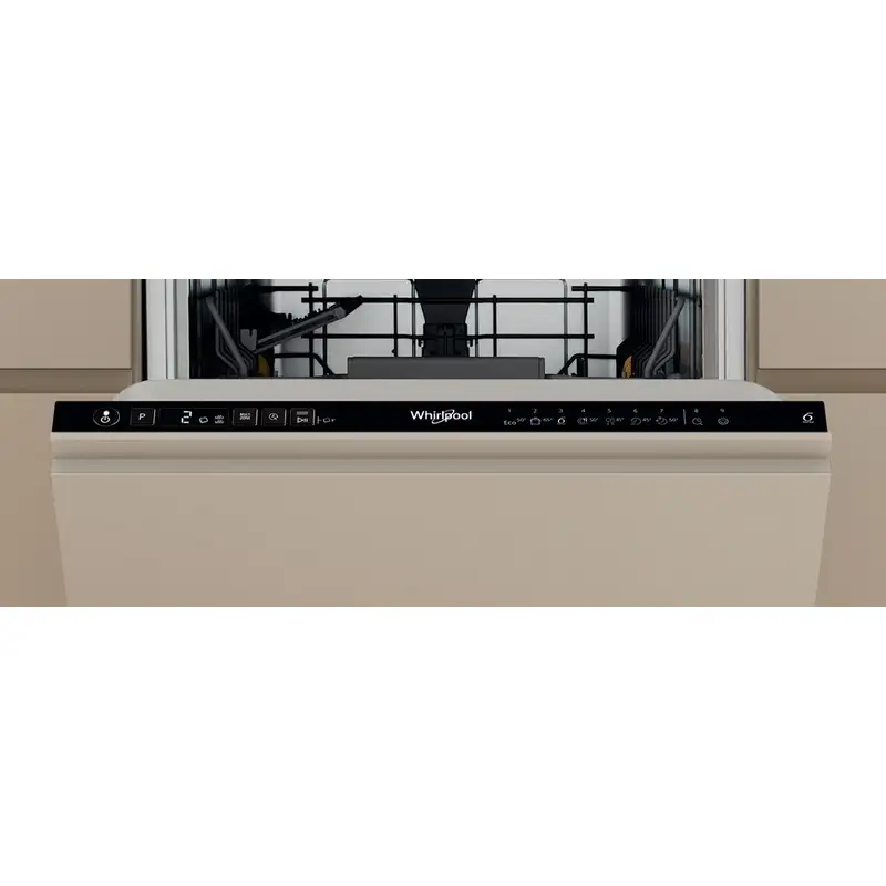 WHIRLPOOL WH2IC10BS7LA0