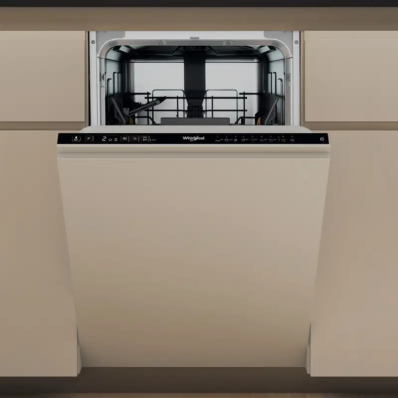WHIRLPOOL WH2IC10BS7LA0