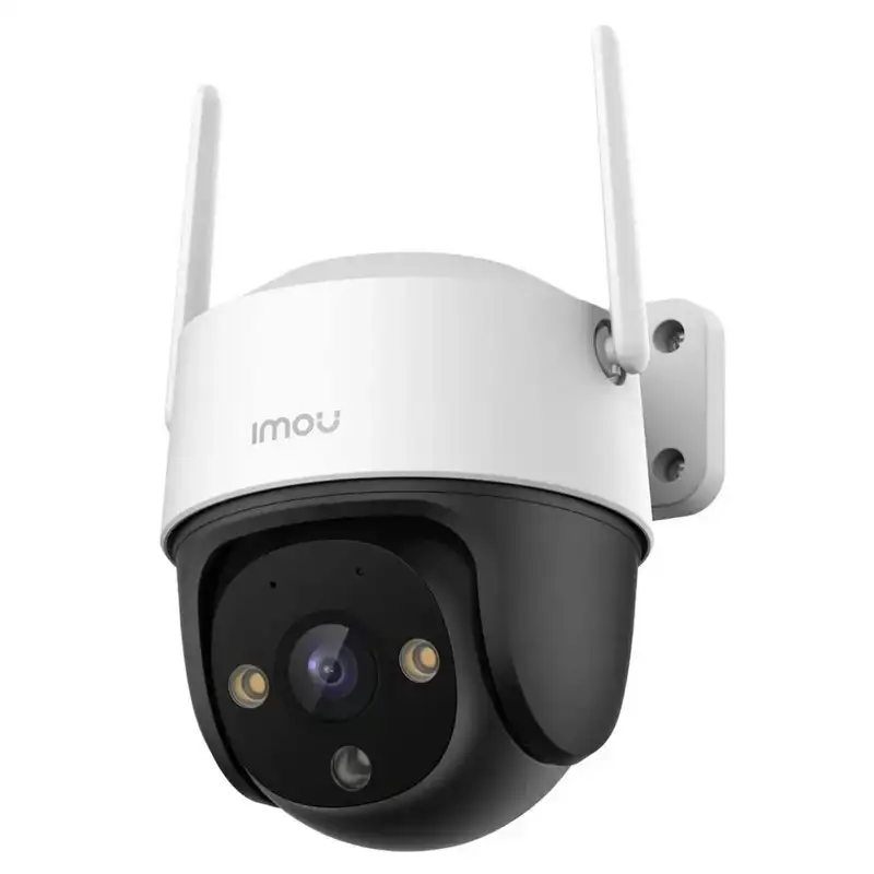 IMOU Camera Cruiser SE+ 3MP