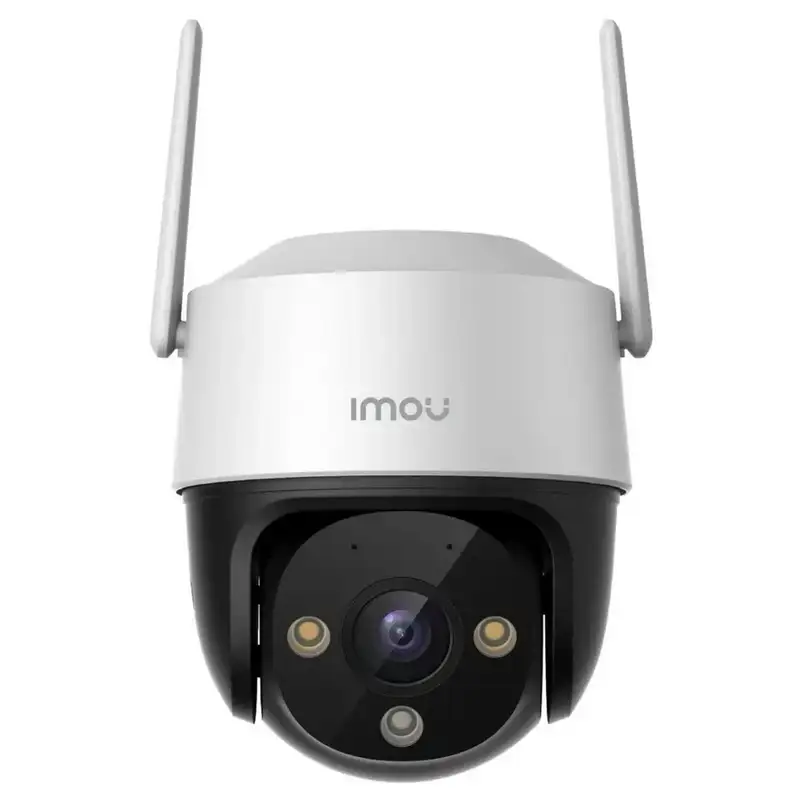 IMOU Camera Cruiser SE+ 3MP