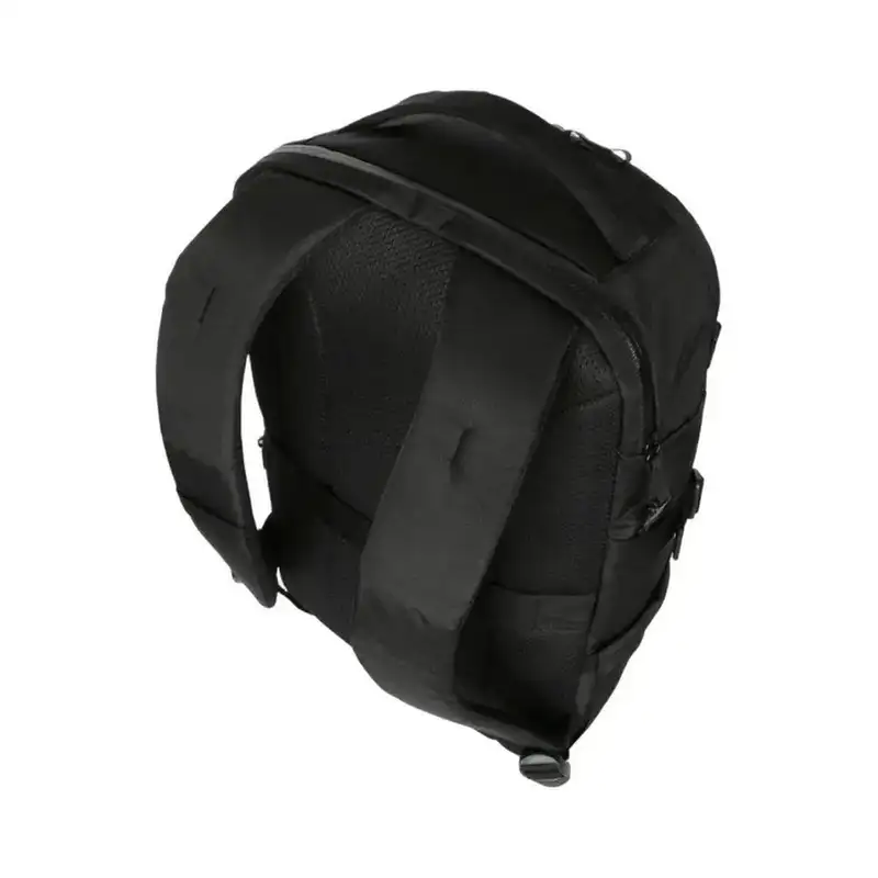 TARGUS TBB649GL Terra EcoSmart 15.6" crna