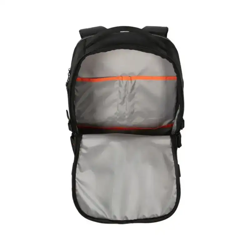 TARGUS TBB649GL Terra EcoSmart 15.6" crna