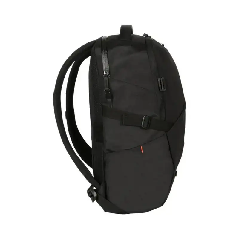 TARGUS TBB649GL Terra EcoSmart 15.6" crna