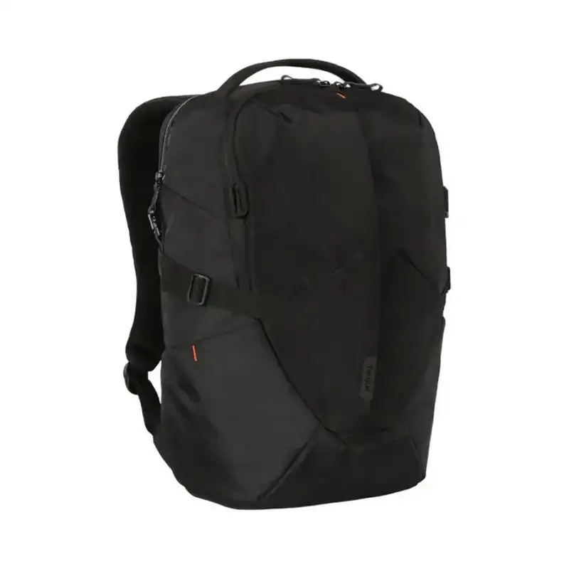 TARGUS TBB649GL Terra EcoSmart 15.6" crna