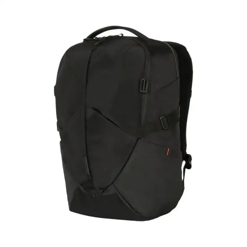 TARGUS TBB649GL Terra EcoSmart 15.6" crna