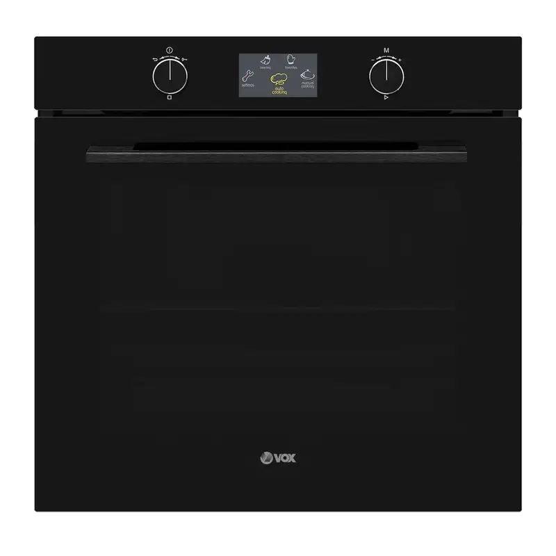 VOX HWRC7315B