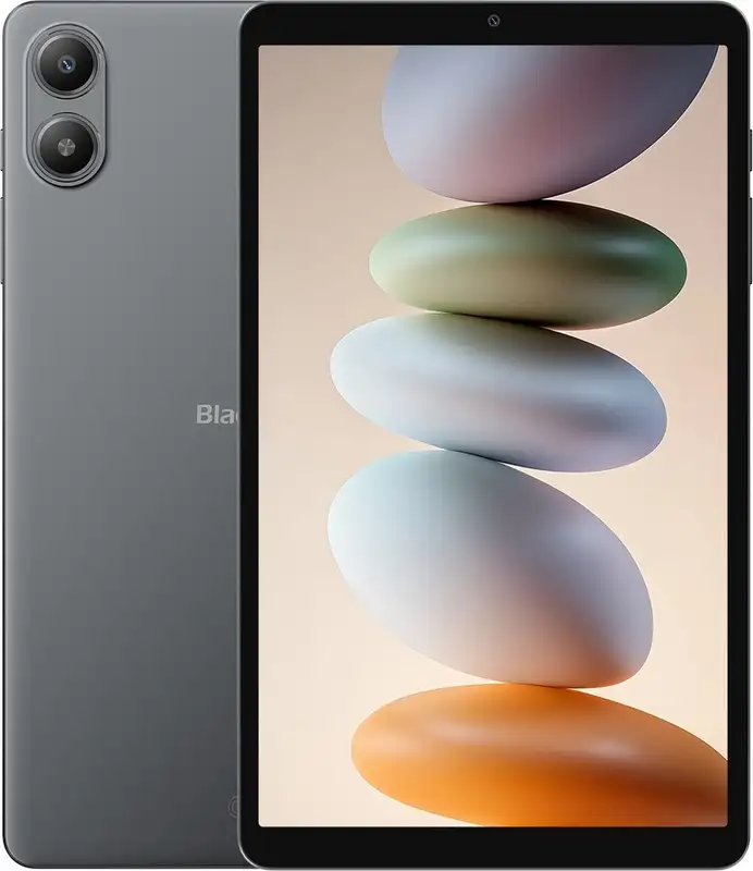 BLACKVIEW Link 2 4GB/128GB Midnight Black