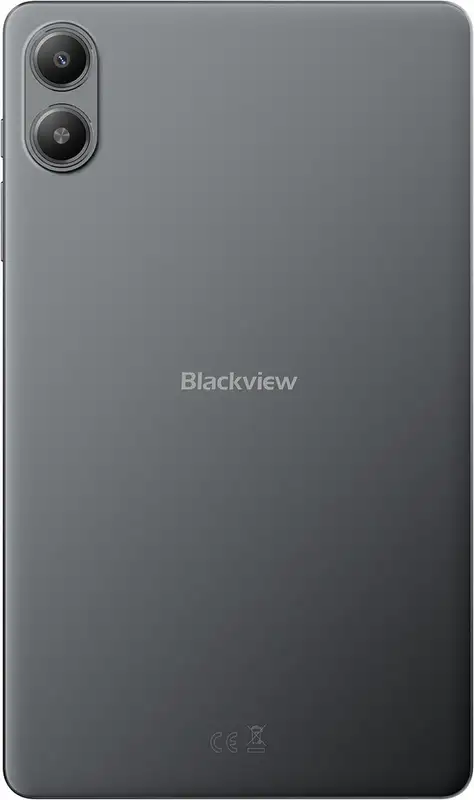 BLACKVIEW Link 2 4GB/128GB Midnight Black