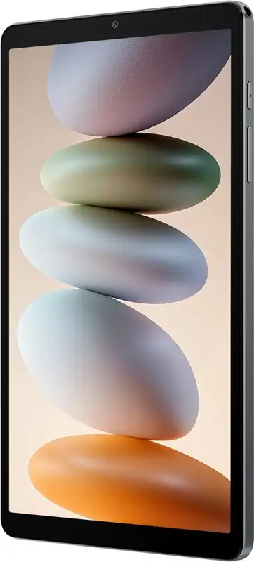 BLACKVIEW Link 2 4GB/128GB Midnight Black