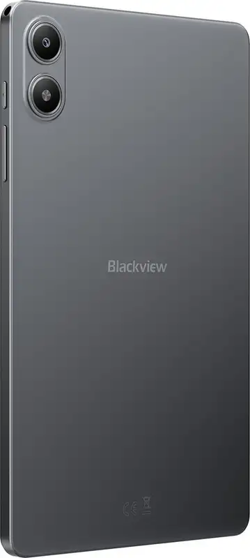 BLACKVIEW Link 2 4GB/128GB Midnight Black