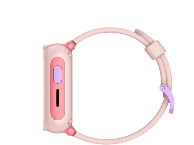 TCL Movetime MT48X Pink